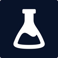 BEEKAI logo - Similar company to Reteam Labs