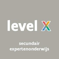 GO! Next Level X logo - Similar company to Go! Next Level X 28