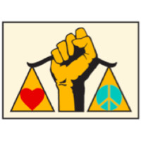 Change for Justice Consulting - Grants logo - Similar company to Social Work Action Group