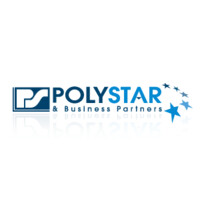 Polystar and Business Partners logo - Similar company to Mibastar Flexible Packaging