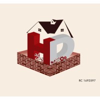 HDRMS ENGINEERING logo - Similar company to Hakman Engineering Limited