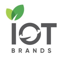 Iot Brands