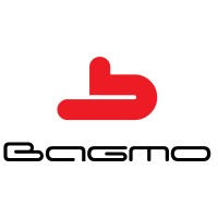 Bagmo logo - Similar company to Igen Software Solutions