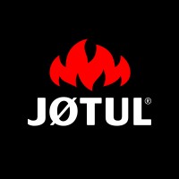 JØTUL France logo - Similar company to Stûv S.A.