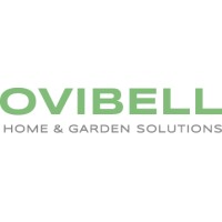 OVIBELL GmbH & Co. KG logo - Similar company to Safar