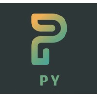 Pengyue Tech logo - Similar company to Sutton Tools Ireland Limited