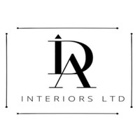 DA Interiors LTD logo - Similar company to Wignalls Ltd