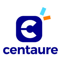 RESEAU CENTAURE logo - Similar company to Autoneo