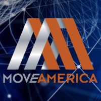 MoveAmerica.org logo - Similar company to Lab22C