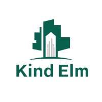 Kind Elm logo - Similar company to Mobius Commerce