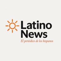 Latino News, LLC logo - Similar company to Inspiration Ai