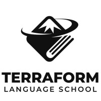 Terraform Education Language School
