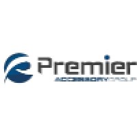 Premier Accessory Group logo - Similar company to Quest Basics Corp.