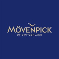 Mövenpick Holding Ag