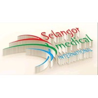 Selangor Medical International logo - Similar company to Cercle Des Étudiants Camerounais En Côte D’Ivoire (Ceca Ci)