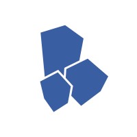 CotatresSL logo - Similar company to Rafelmetal - Finstral Partner Studio En Valencia