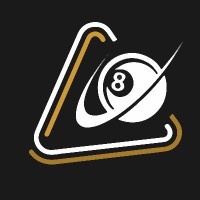 Cue Club logo - Similar company to Trendsetterz Versatile Solutions