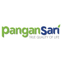 PT. Pangansari Utama Food Resources logo - Similar company to Aden Group