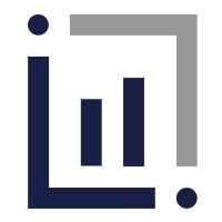 WidaTech logo - Similar company to Nextgen Fintech Learning Centre
