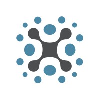 InnovationSea logo - Similar company to Cdlab | Agenzia Seo Milano