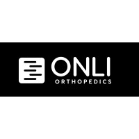 OnliOrthopedics logo - Similar company to Panoramic Perspectives