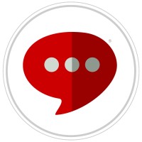 RDN Digital logo - Similar company to Ismael Cala Foundation