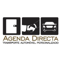 Agenda Directa