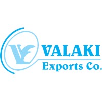 Valaki Exports Co logo - Similar company to World Dehydrates Foods And Spices