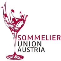 Sommelier Union Austria logo - Similar company to Achilli Al Parlamento
