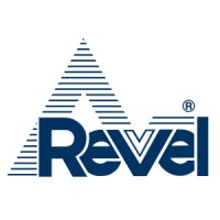 Revel