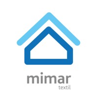 Mimar Textil S.L. logo - Similar company to Samara Import Sl