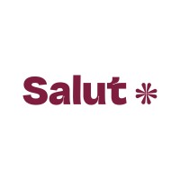 Salut Hospitality logo - Similar company to Ecobiose