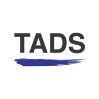 TADS