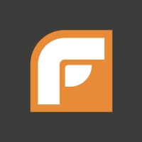Right Fit Recruitment logo - Similar company to Fluxivity