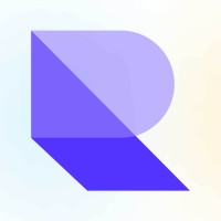 Revaya Careers logo - Similar company to Dankgeek