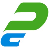 Progen Business Solutions logo - Similar company to Karvy Analytics Limited
