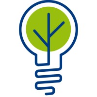 wheelE GmbH logo - Similar company to Unplugged™