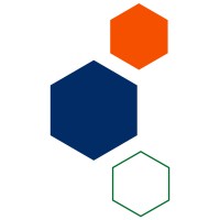 blendAPPS logo - Similar company to Starling