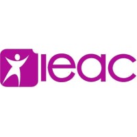 IEAC - Instituto de Estudios Asesorías y Capacitación logo - Similar company to Ieac