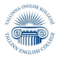 Tallinn English College
