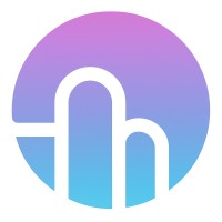 Infornics logo - Similar company to Mindfusion Studios