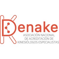 DENAKE logo - Similar company to Klin S.A