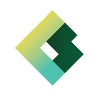 CENTRO SUR, S.COOP. AND. logo - Similar company to Loxa