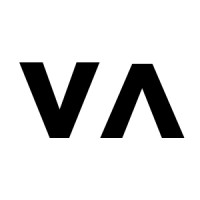 SALVADOR Models & Actors Agency logo - Similar company to Blow Models