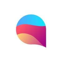 Neate logo - Similar company to Revvue
