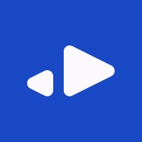 Indimate UG logo - Similar company to Vyva World