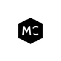 ModaCulture logo - Similar company to Eddify