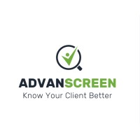 Advanscreen LTD logo - Similar company to Patx