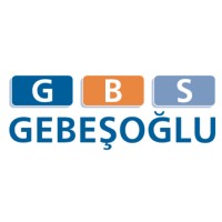 Gebeşoğlu Tekstil logo - Similar company to Tnd Tekstil