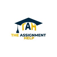 The Assignment Help logo - Similar company to Assignment Help